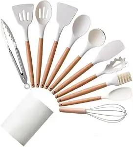Imagem de Pré-visualização do Produto