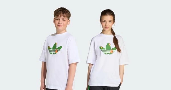 Imagem de Pré-visualização do Produto