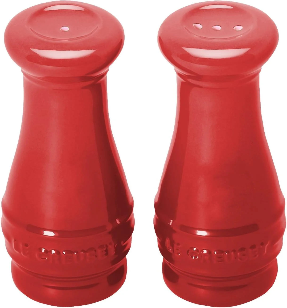 Imagem de Pré-visualização do Produto