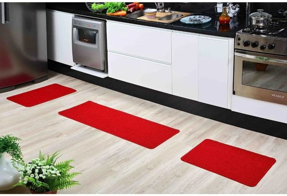 Imagem de Pré-visualização do Produto