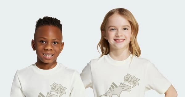 Imagem de Pré-visualização do Produto