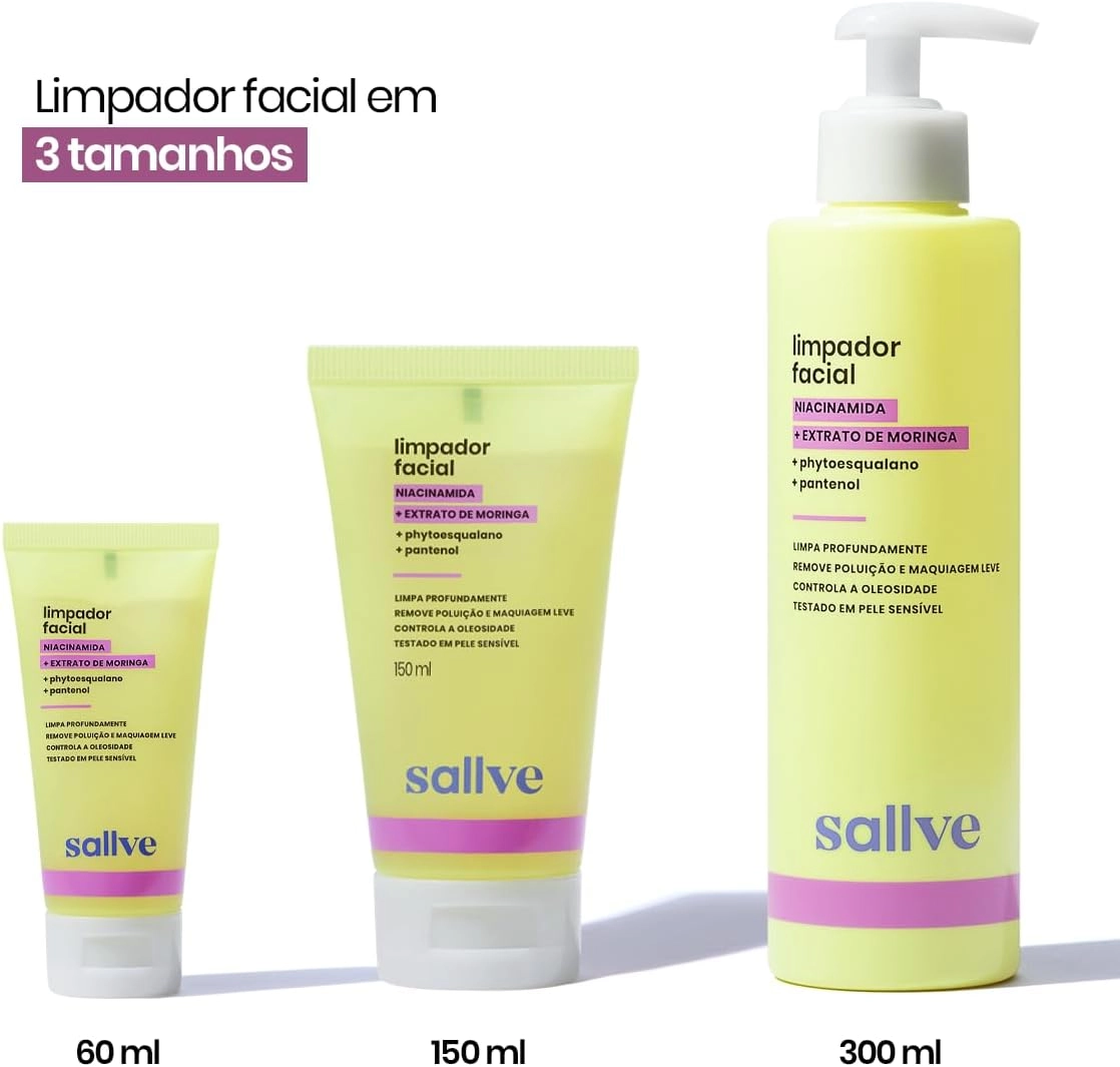 Imagem de pré-visualização do produto