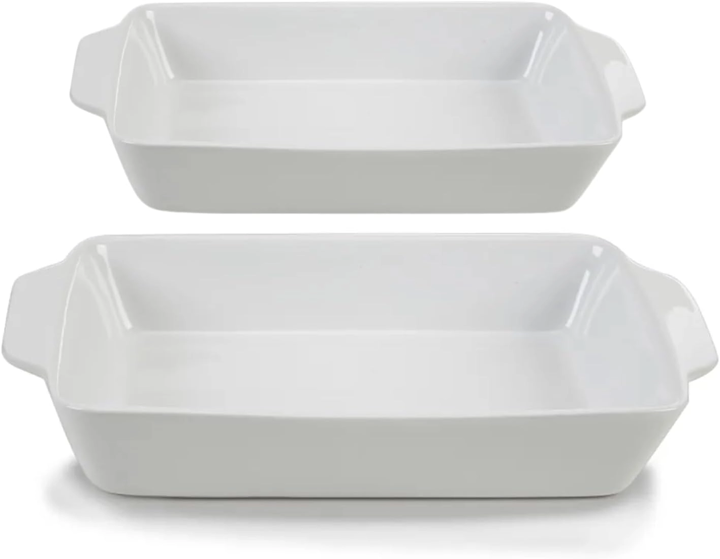 Imagem de pré-visualização do produto