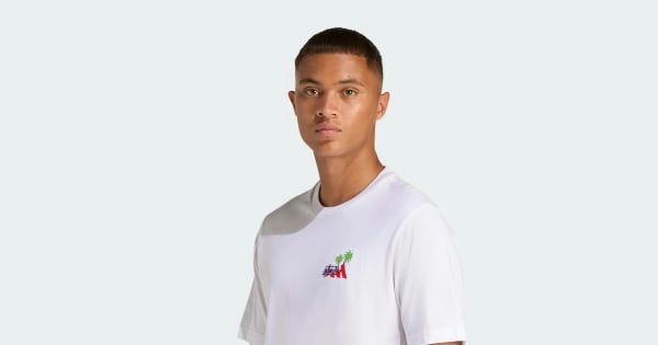 Imagem de Pré-visualização do Produto