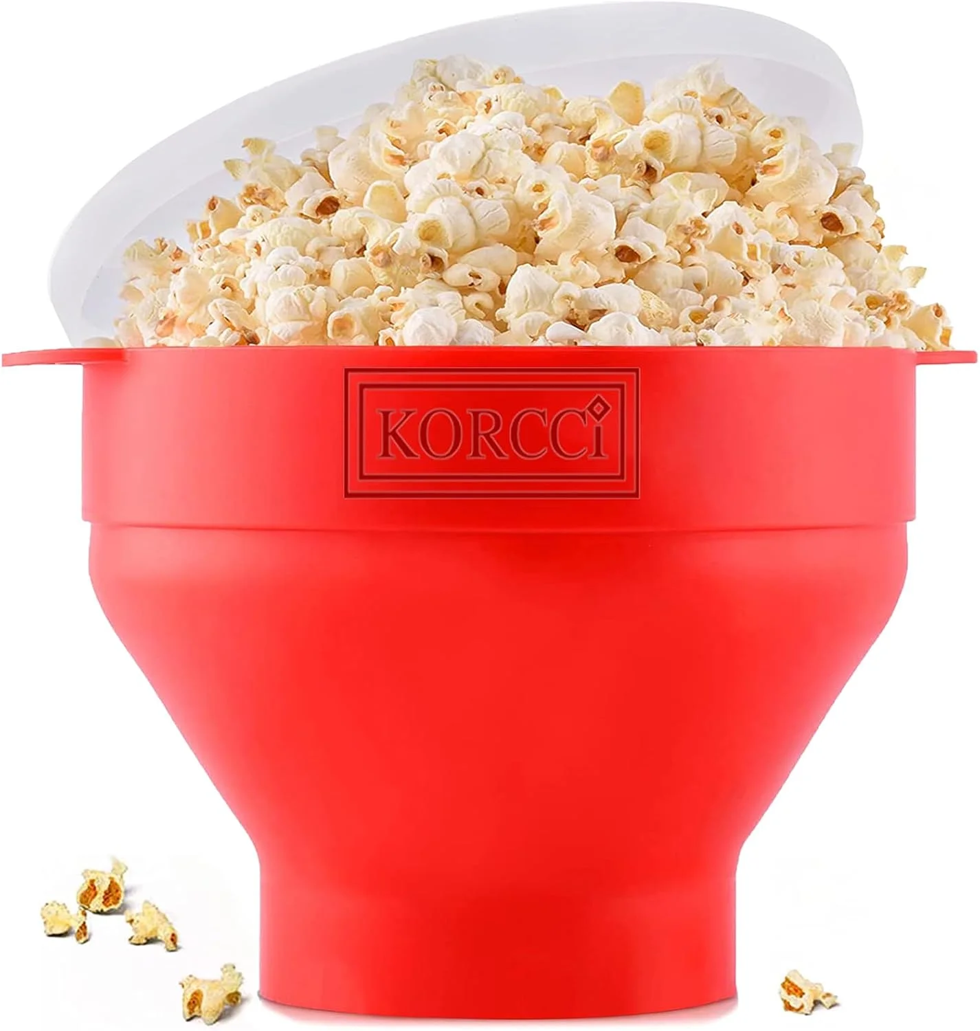 Imagem de Pré-visualização do Produto