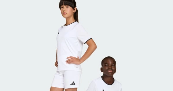 Imagem de Pré-visualização do Produto