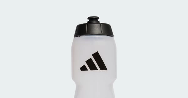 Imagem de Pré-visualização do Produto