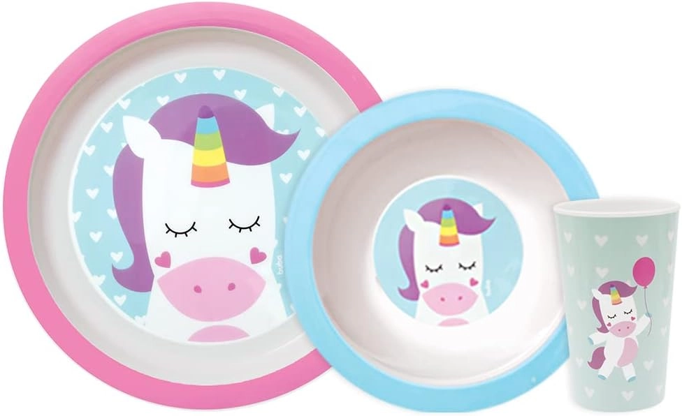 Imagem de pré-visualização do produto