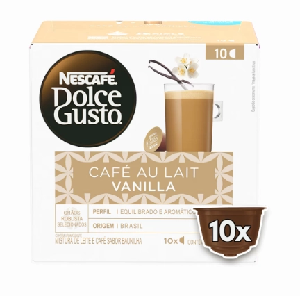 Imagem de pré-visualização do produto