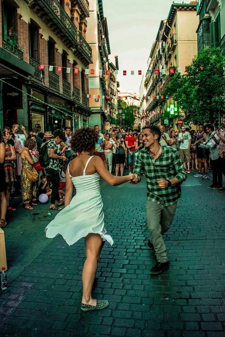 Imagem de Pré-visualização do Produto