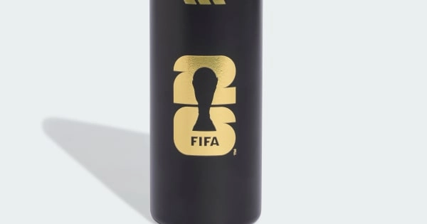 Imagem de Pré-visualização do Produto