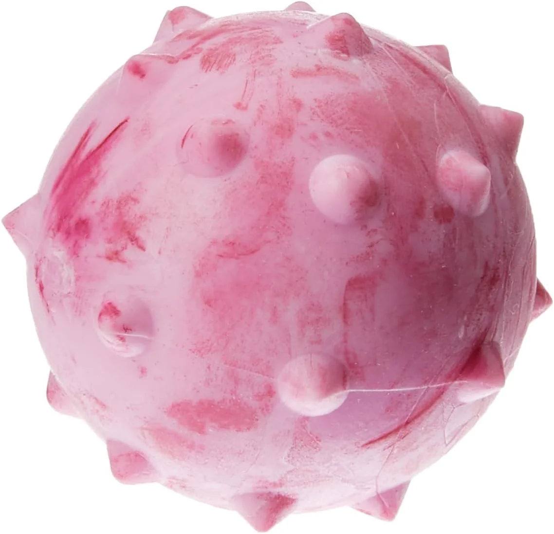 Imagem de Pré-visualização do Produto