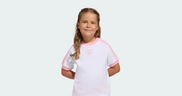 Imagem de Pré-visualização do Produto