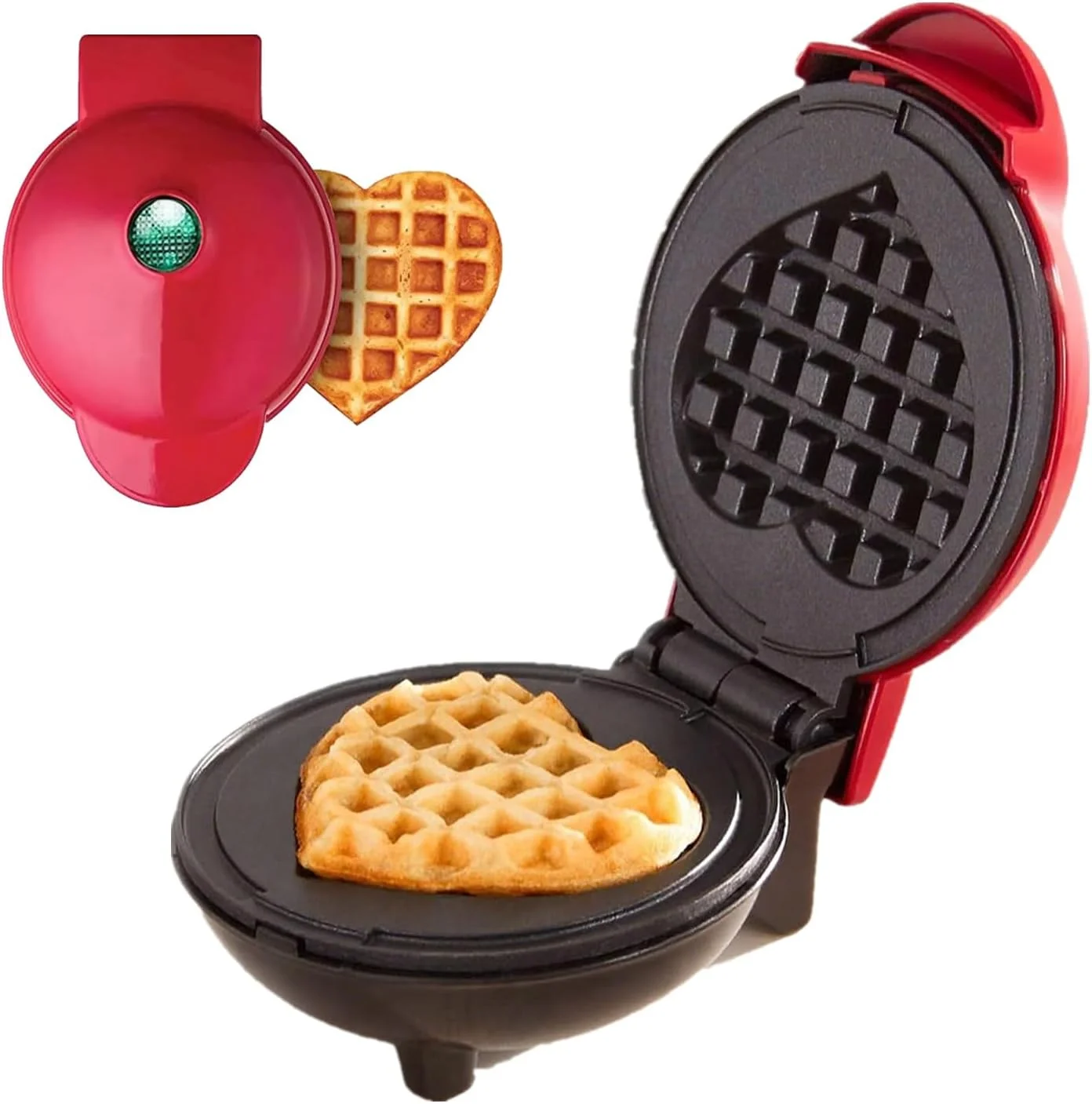 Imagem de Pré-visualização do Produto
