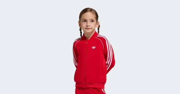 Imagem de Pré-visualização do Produto