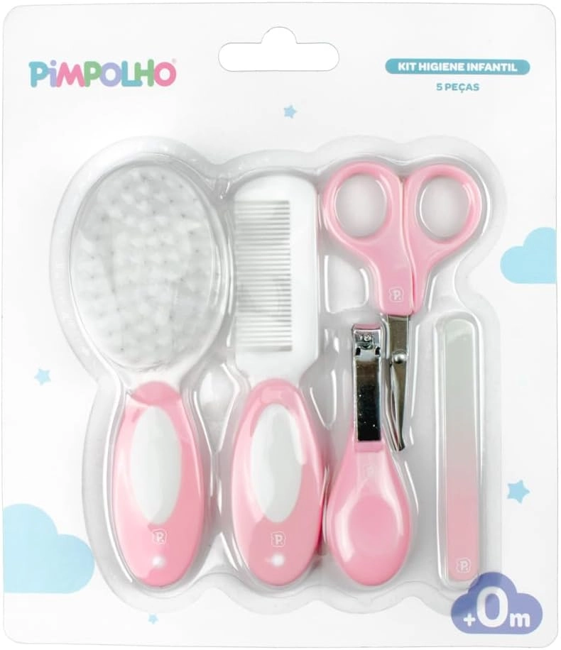 Imagem de Pré-visualização do Produto