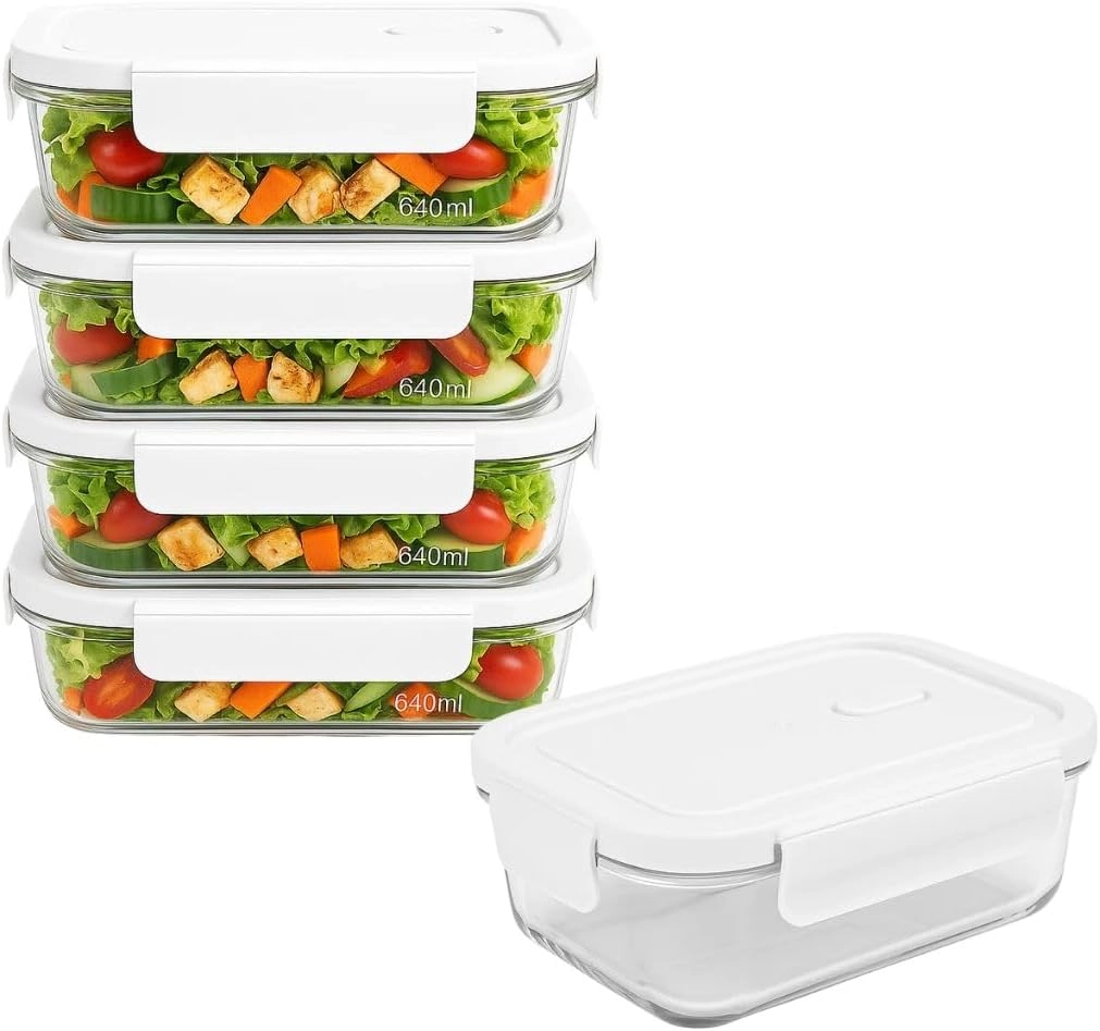 Imagem de pré-visualização do produto