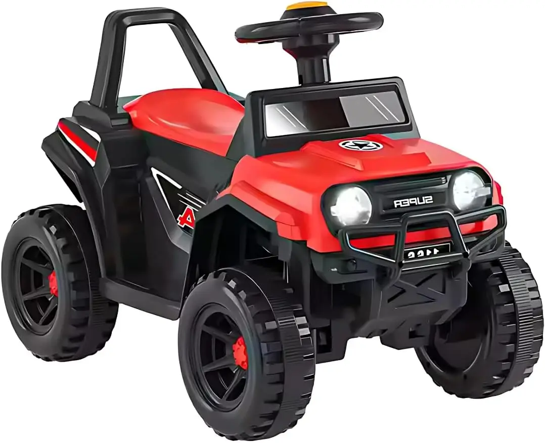 Imagem de Pré-visualização do Produto
