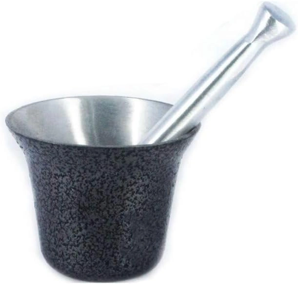 Imagem de Pré-visualização do Produto