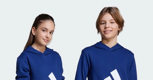 Imagem de Pré-visualização do Produto