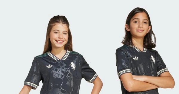 Imagem de Pré-visualização do Produto