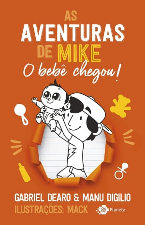 Imagem de pré-visualização do produto