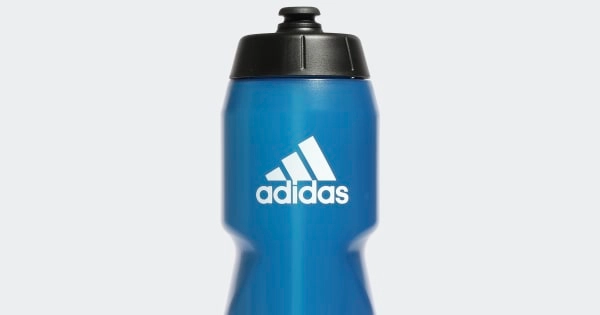 Imagem de Pré-visualização do Produto