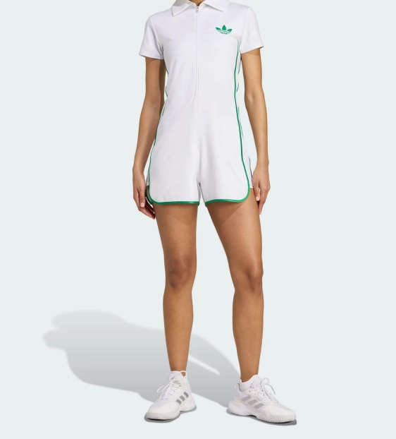 Imagem de pré-visualização do produto