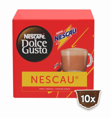 Imagem de pré-visualização do produto