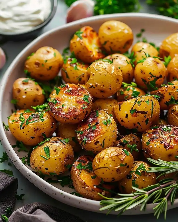 Imagem de Pré-visualização do Produto