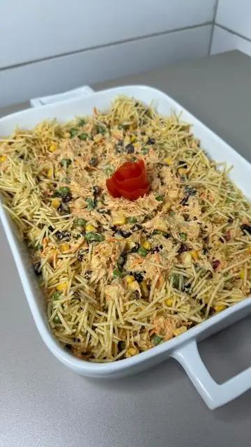 Imagem de Pré-visualização do Produto