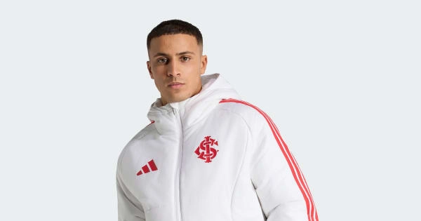 Imagem de Pré-visualização do Produto