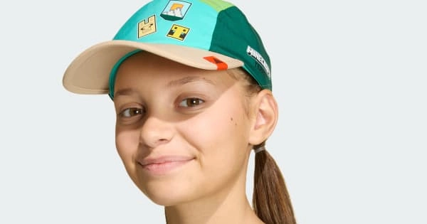 Imagem de Pré-visualização do Produto