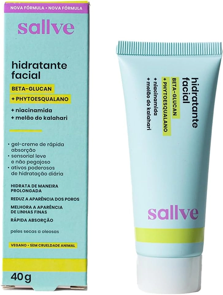 Imagem de pré-visualização do produto