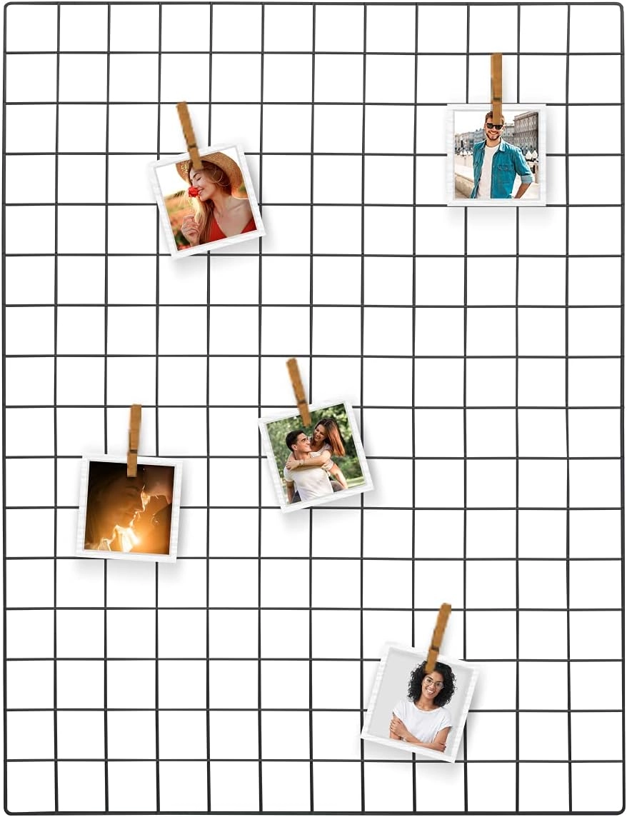 Imagem de pré-visualização do produto