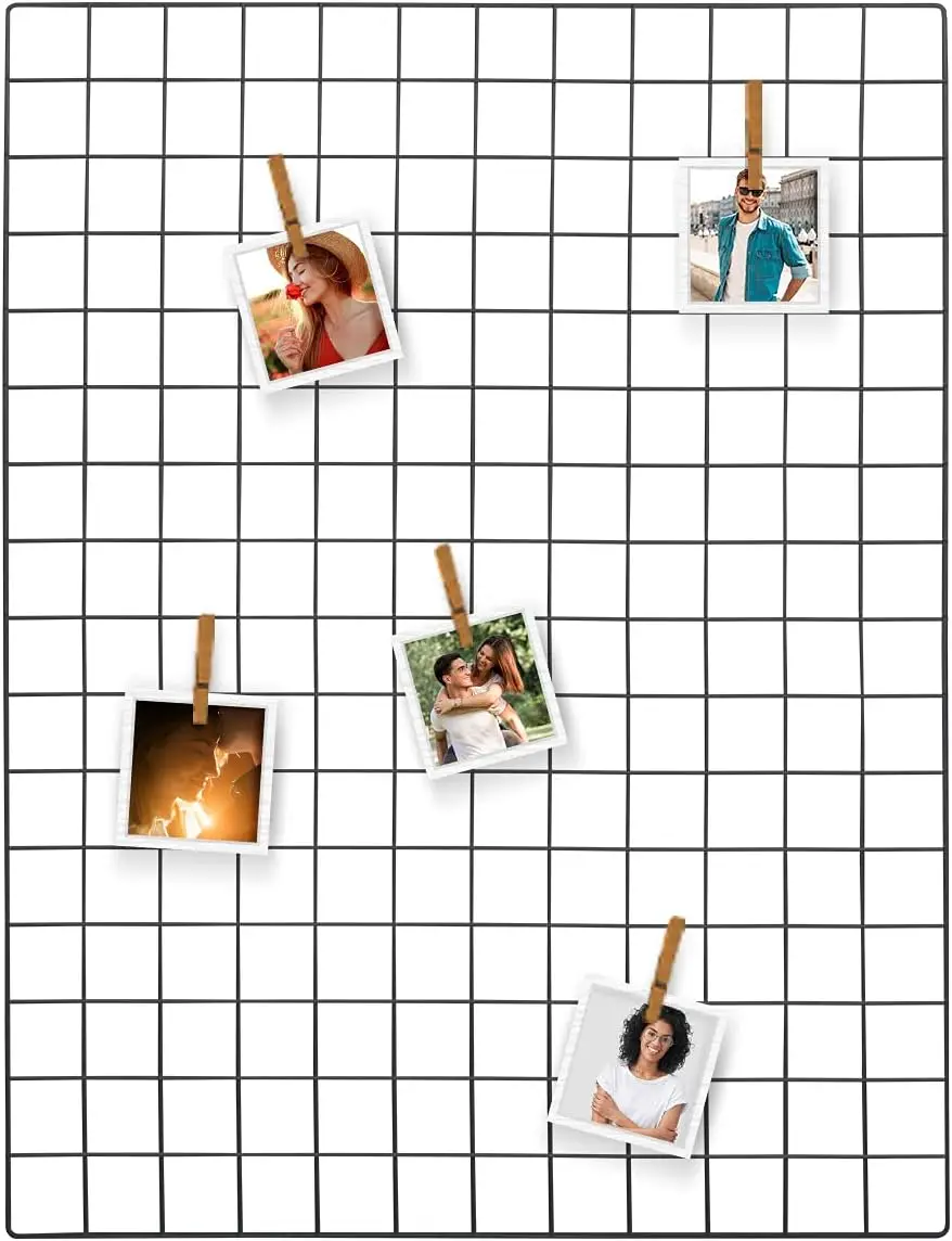 Imagem de Pré-visualização do Produto