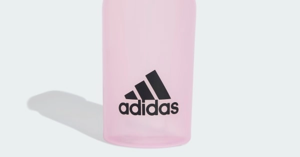 Imagem de pré-visualização do produto