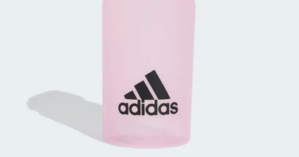 Imagem de Pré-visualização do Produto