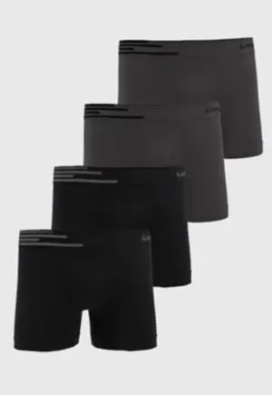 Imagem de Pré-visualização do Produto