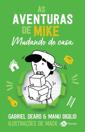 Imagem de pré-visualização do produto