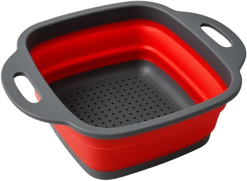 Imagem de Pré-visualização do Produto