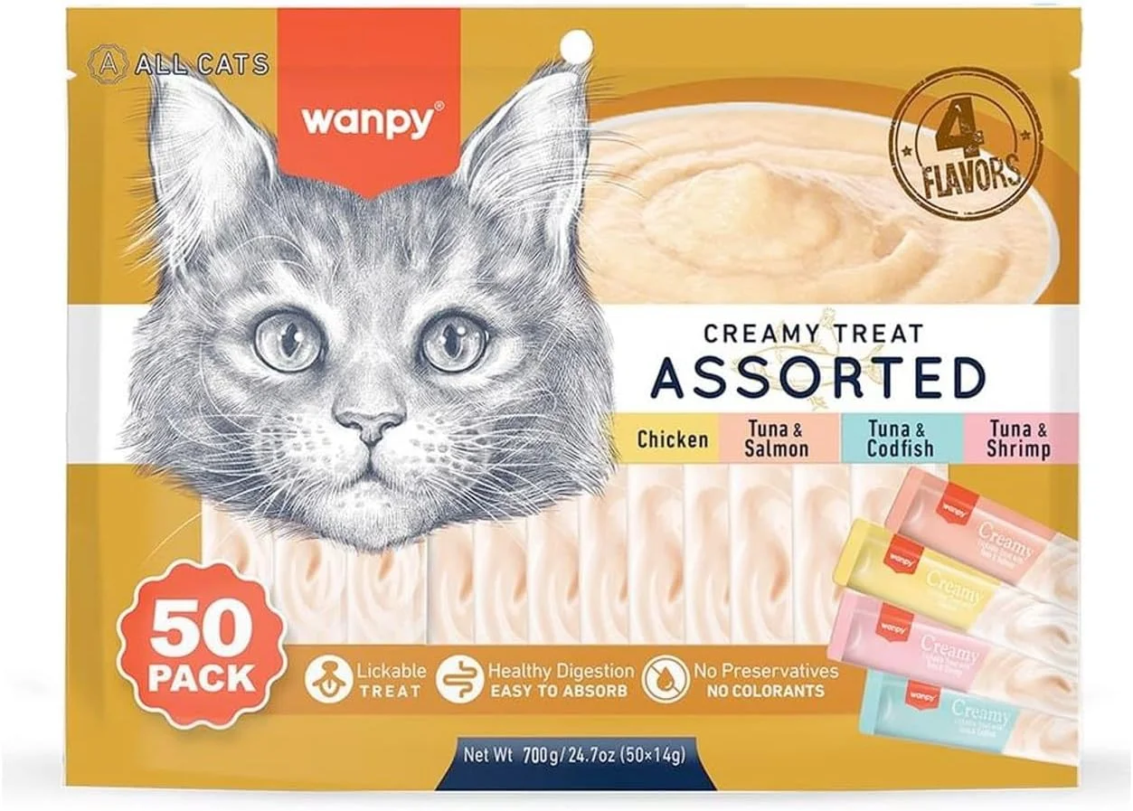Imagem de Pré-visualização do Produto