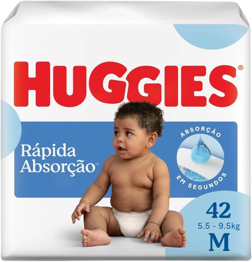 Imagem de Pré-visualização do Produto
