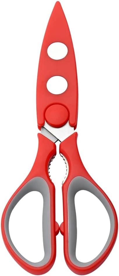Imagem de Pré-visualização do Produto