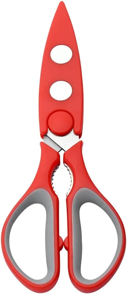 Imagem de Pré-visualização do Produto