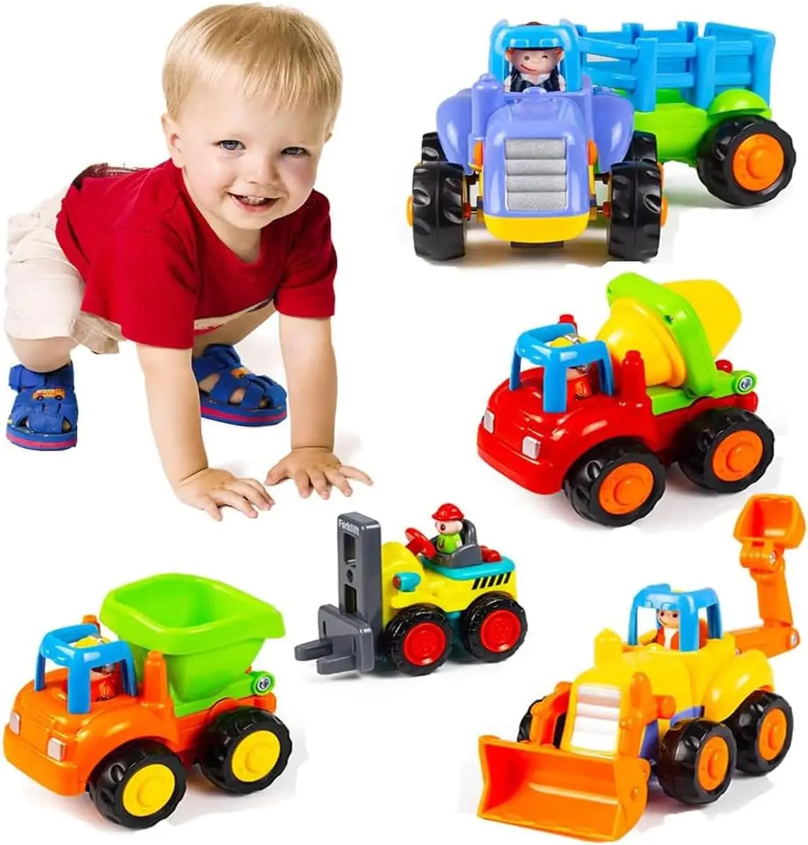Imagem de Pré-visualização do Produto