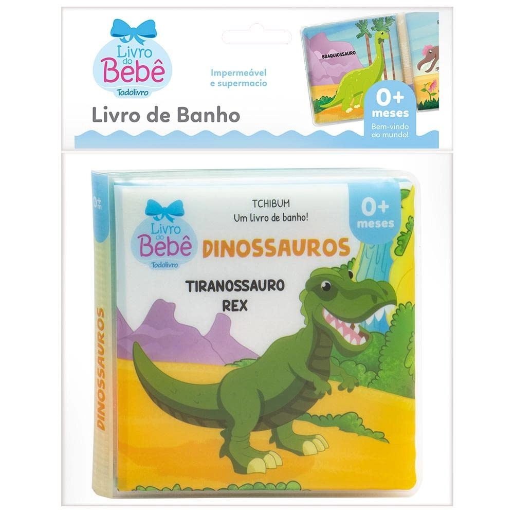 Imagem de Pré-visualização do Produto