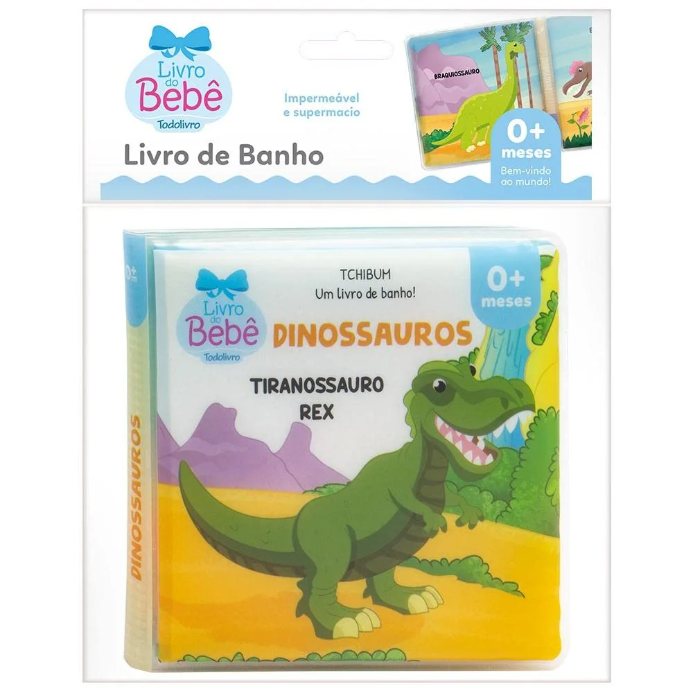 Imagem de Pré-visualização do Produto