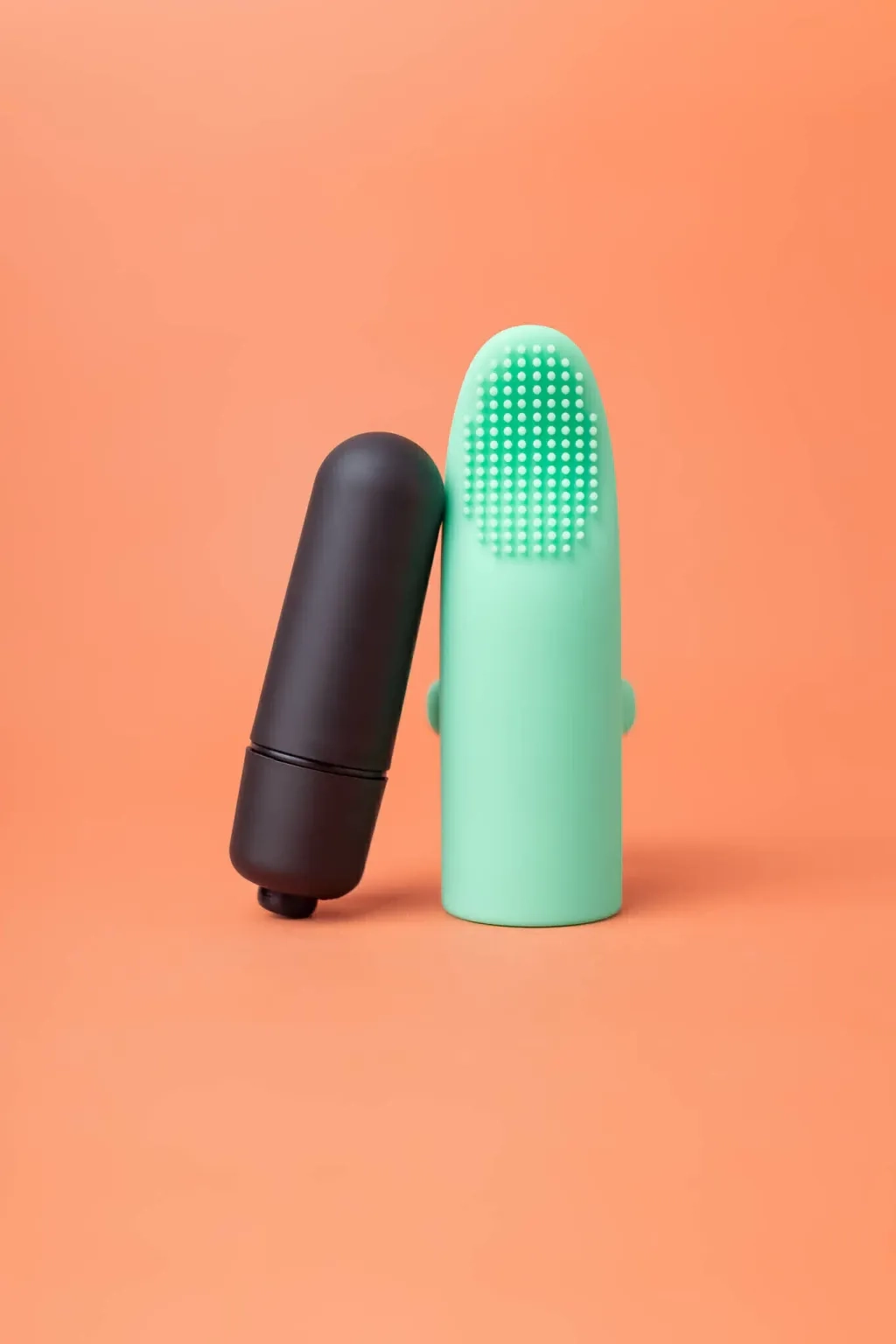 Imagem de pré-visualização do produto