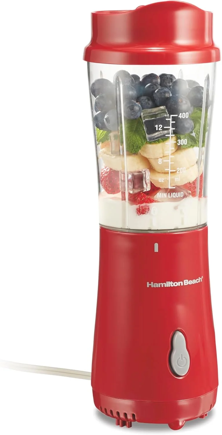 Imagem de Pré-visualização do Produto